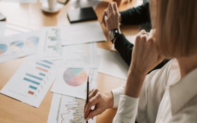 How to Resolve Common Challenges Between Body Corporates & Managing Agents