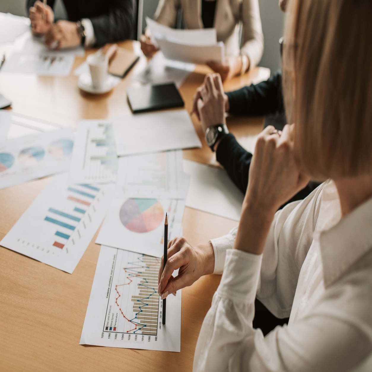 Trustees and managing agents working together to resolve common body corporate challenges in a South African sectional title scheme