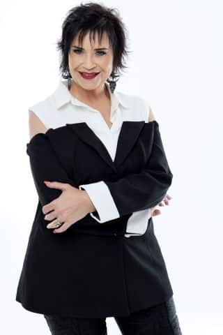 Hester Engelbrecht - Debt Collection and Sales - Sectional Title Schemes, Homeowners Associations - Urban Property Management, Gauteng, South Africa