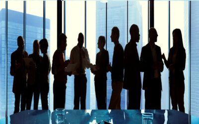 How to Run a Successful AGM for a Sectional Title Scheme