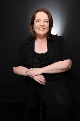 Leeanne Blunden