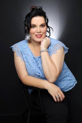 Maritza Coetzee - Portfolio Administrator - Residential Communities - Urban Property Management, Gauteng, South Africa