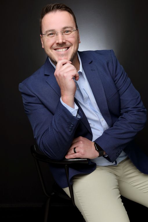 Jannie Smit is the Managing Director of Urban Property Management and an experienced professional with a proven track record in the property management industry.